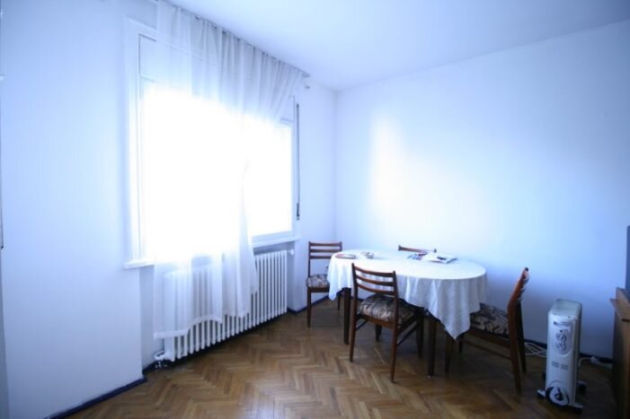 Kogalniceanu Cismigiu Inchiriere garsoniera