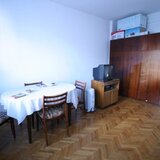 Kogalniceanu Cismigiu Inchiriere garsoniera